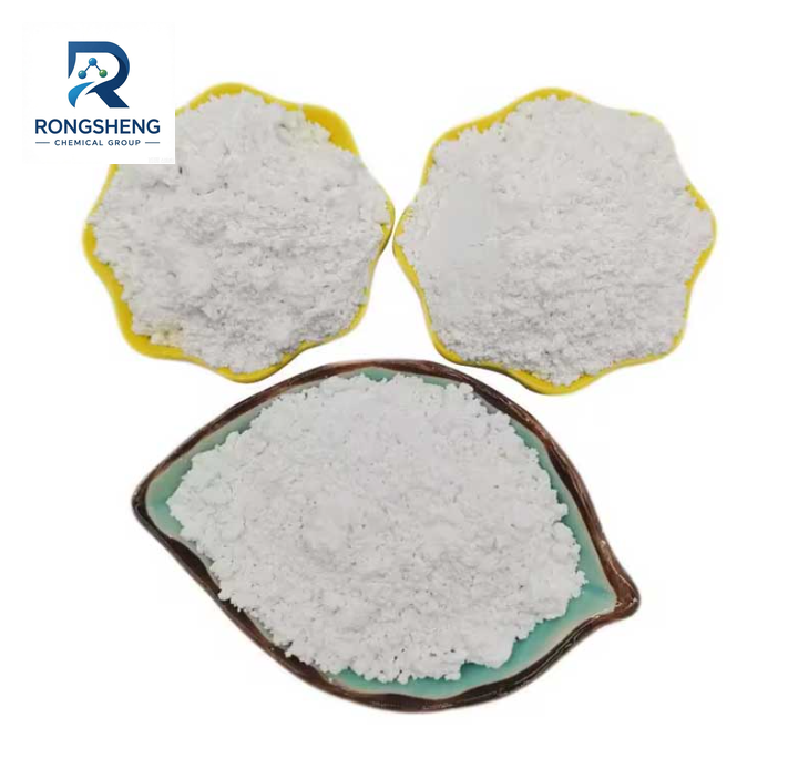 Tetradecyldimethylbenzylammonium Chloride