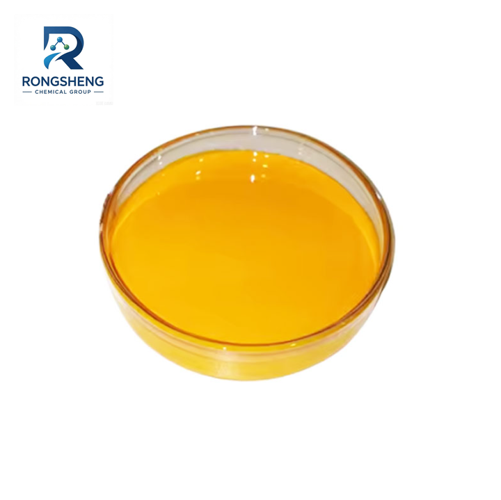 Benzalkonium chloride