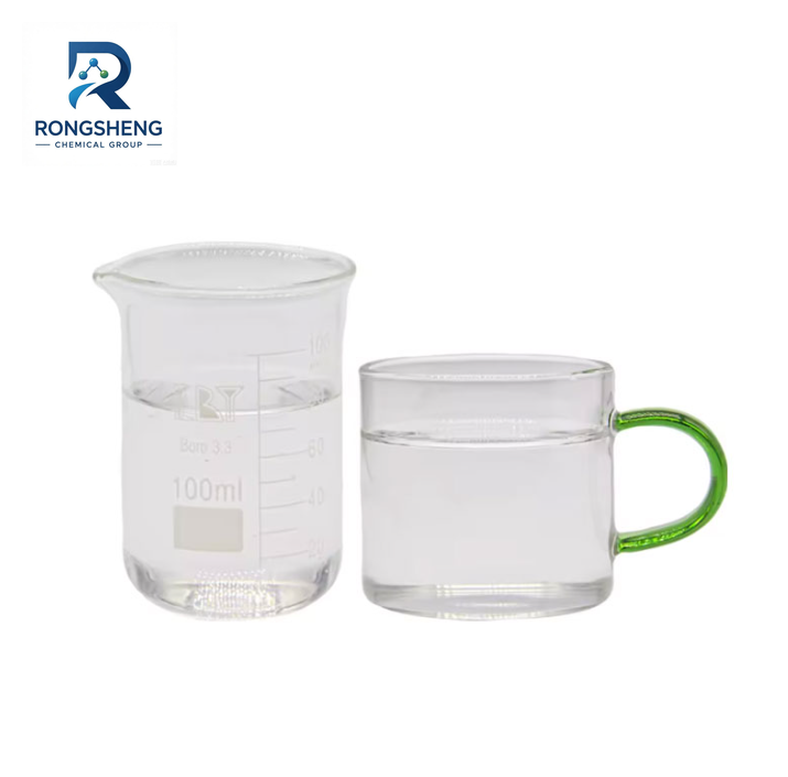 DI-N-OCTYL PHTHALATE