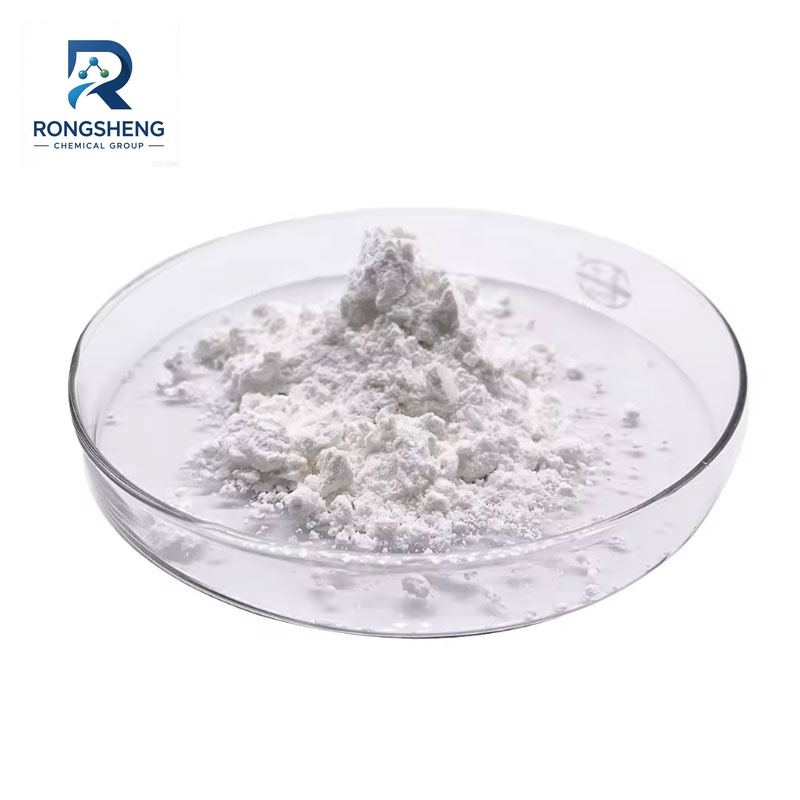 Sodium Formate