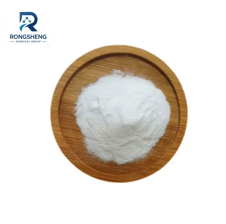 Didecyl Dimethyl Ammonium Chloride