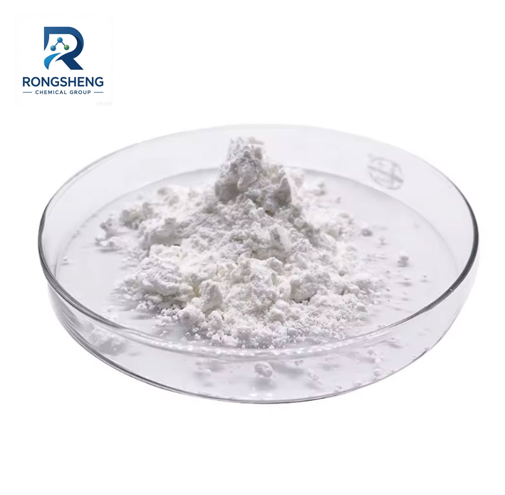 Dodecyltrimethylammonium Chloride