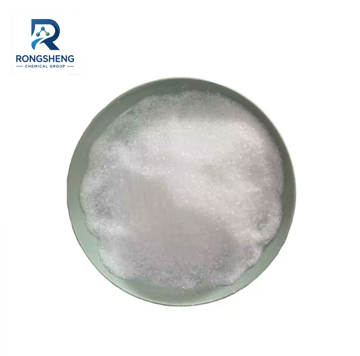 Tetramethylammonium Hydroxide