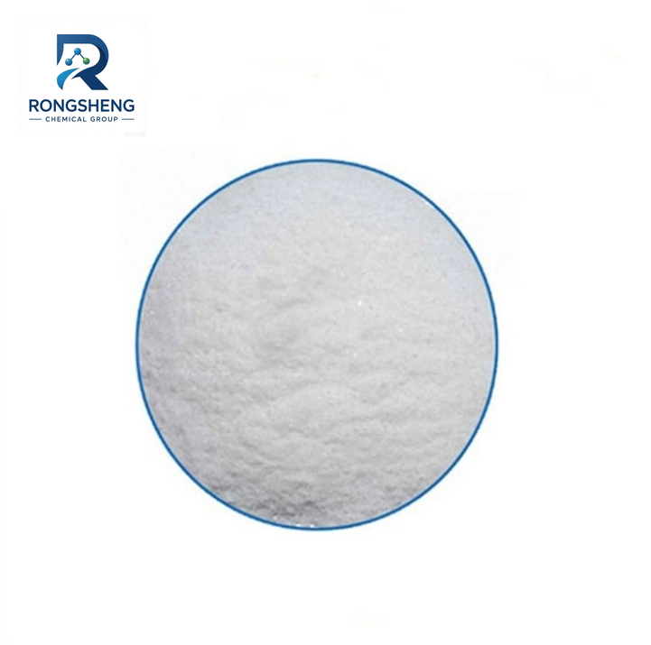 Tetraethylammonium Bromide