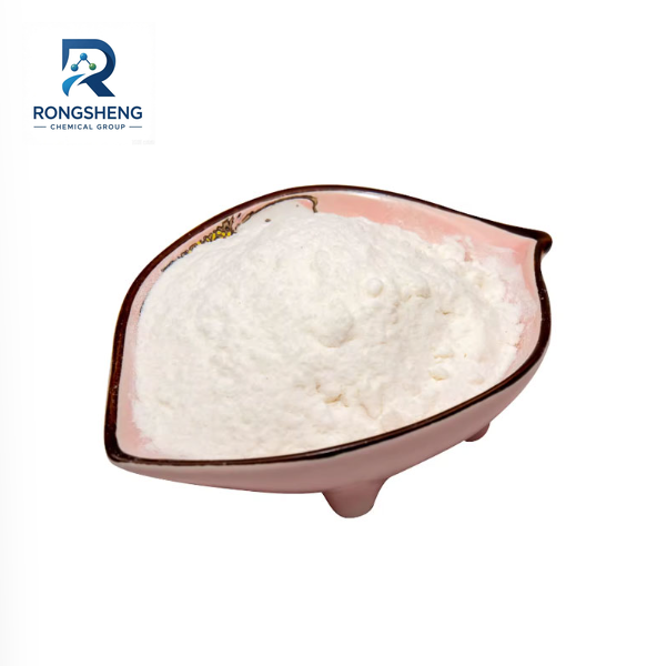Tetrabutylammonium Hydrogen Sulfate