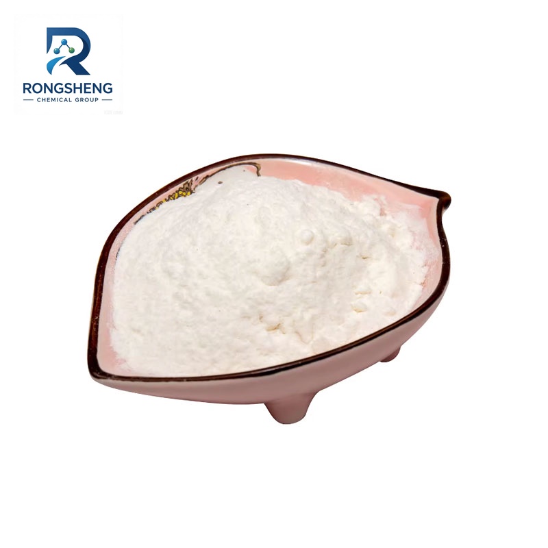 Dodecylbenzenesulfonic Acid Sodium Salt