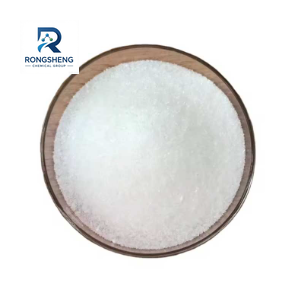 Hexadecyl Trimethyl Ammonium Bromide