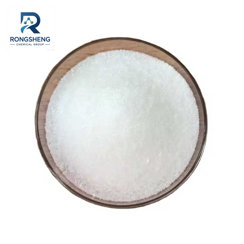 Acrylamide