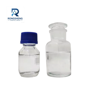 Tetraethylammonium Hydroxide