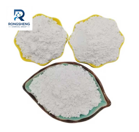 Natamycin