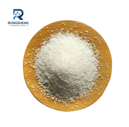 Tetrapropylammonium Bromide