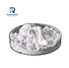 Ethyltriphenylphosphonium Bromide