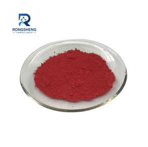Grape Seed Extract