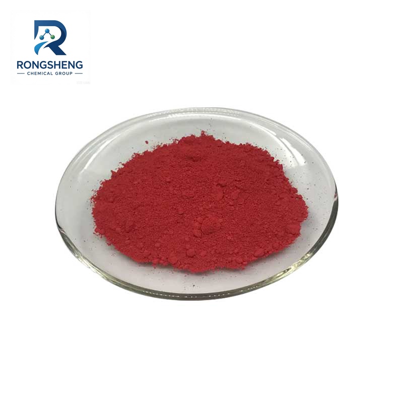 Cobalt Sulfate Heptahydrate