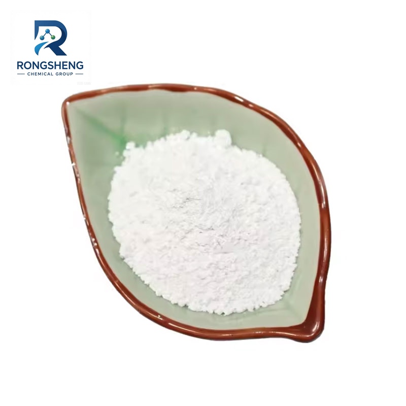 Sodium Hypochlorite