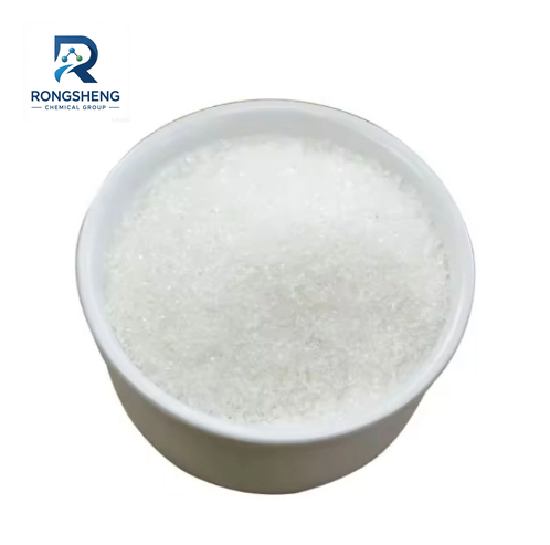 6-Benzylaminopurine