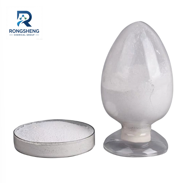 Cordycepin