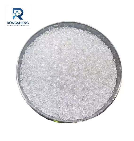 Catechol