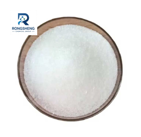 Sodium carboxyl methylstarch