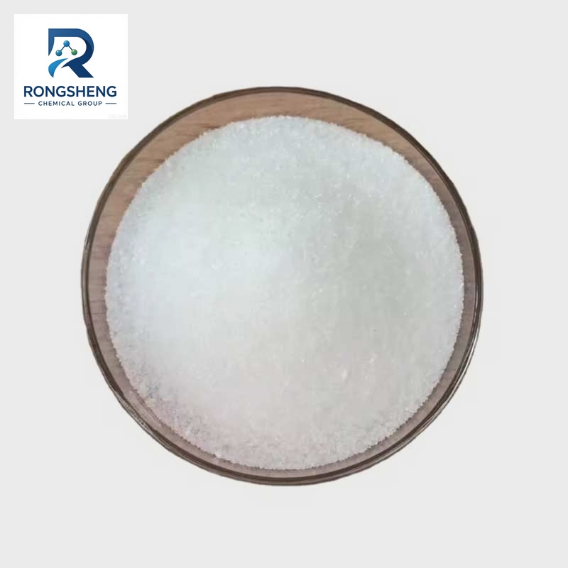Ammonium Carbamate