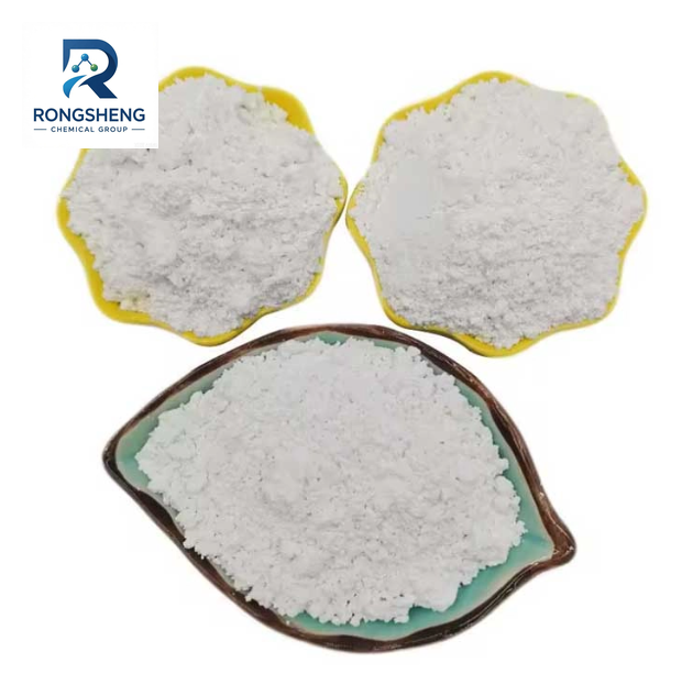 Dextran