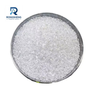 Polypropylene