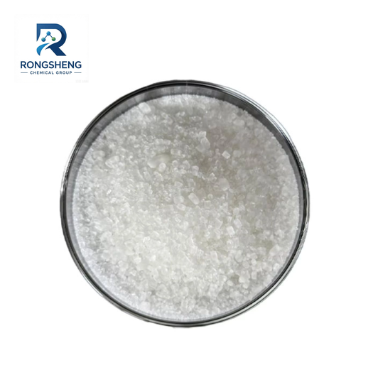 Salicylic acid