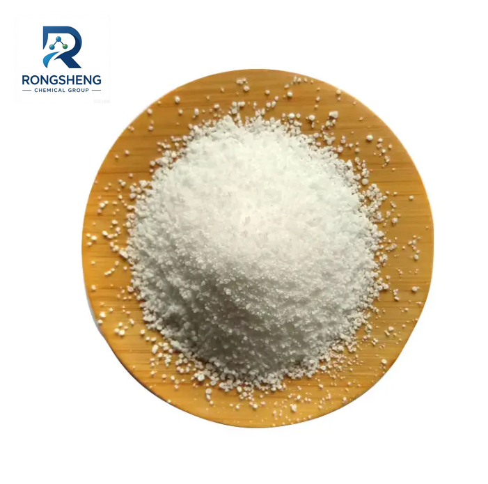 Indole-3-Butyric acid