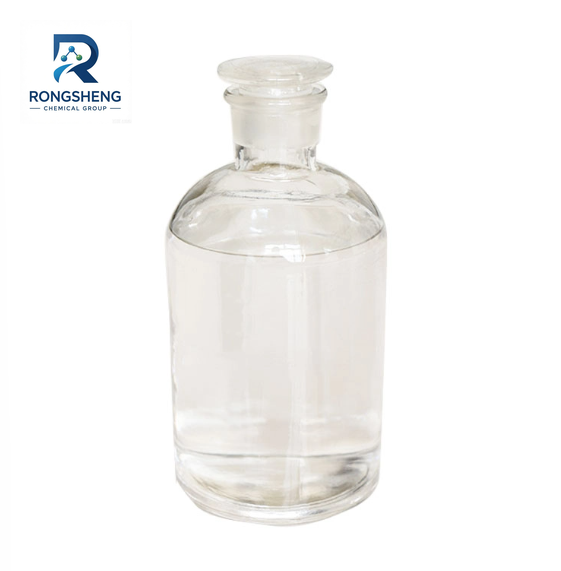 Polyvinyl Chloride