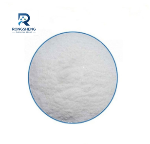 4-Chromanone