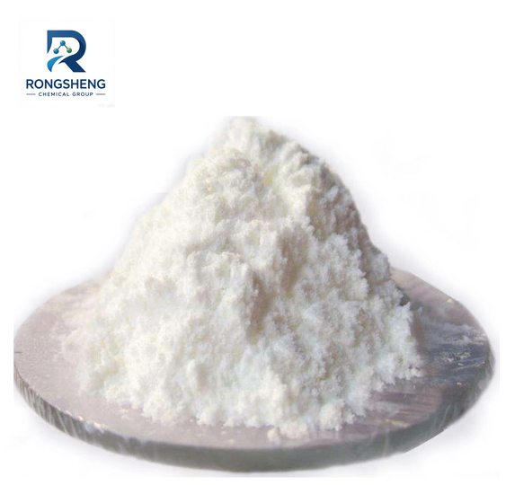 2-Deoxy-D-glucose