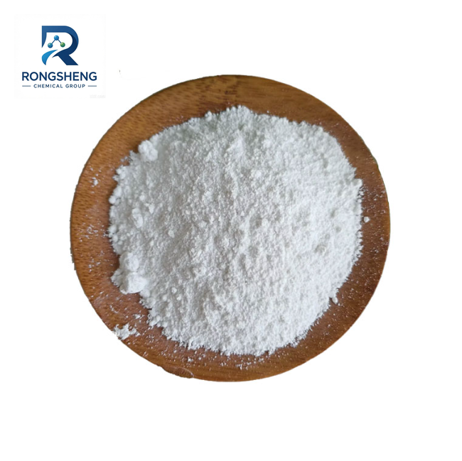 Sodium dodecyl sulfate