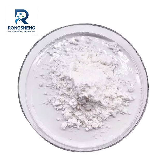 Erucic Acid