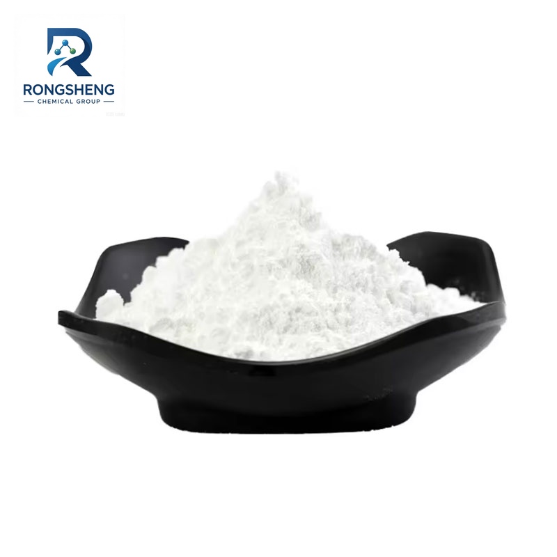 L-Leucine