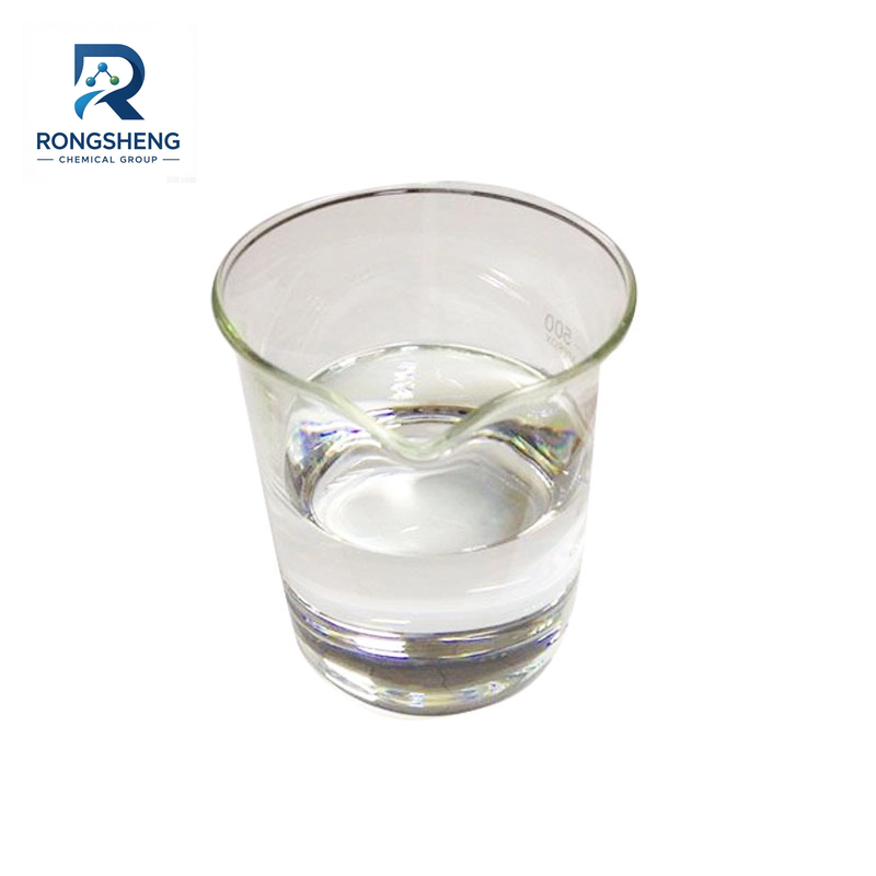 Methyl Palmitate