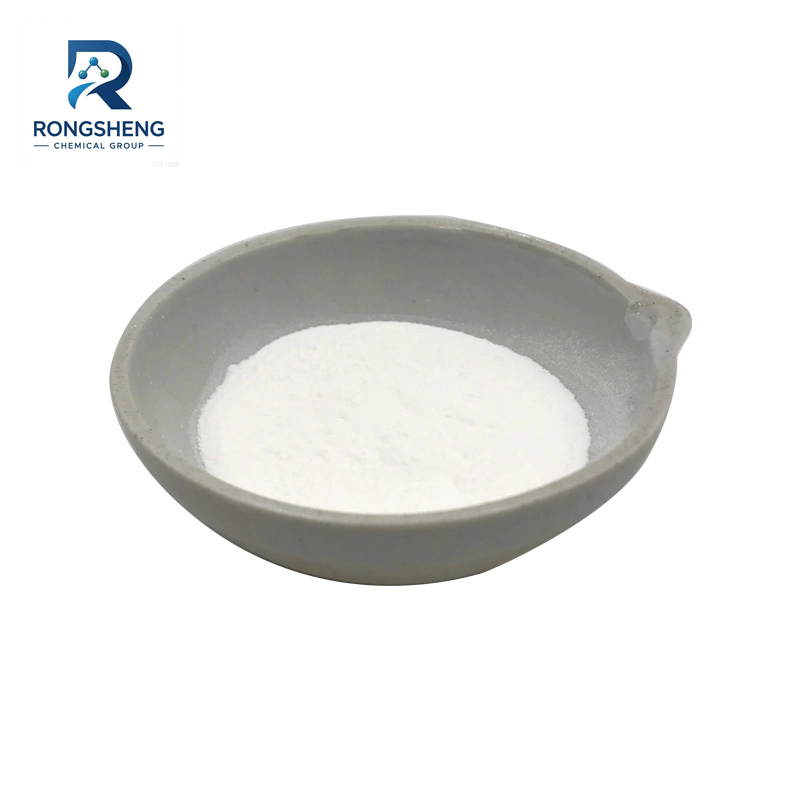 N-Hexadecyltrimethylammonium Chloride