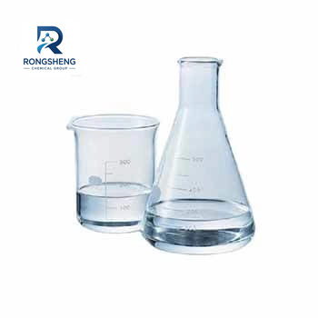 Benzyl Alcohol