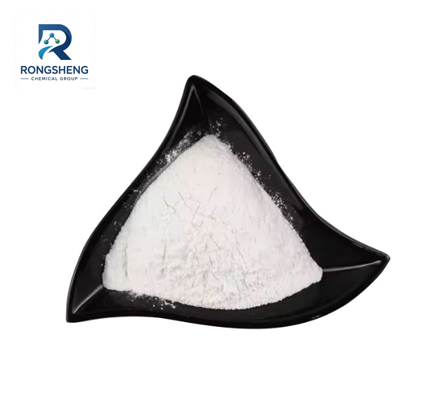 L-Glutamic Acid