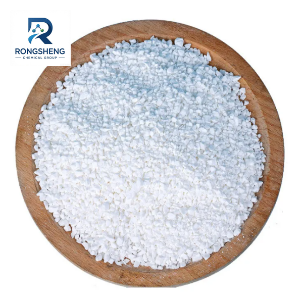 Sodium dichloroisocyanurate