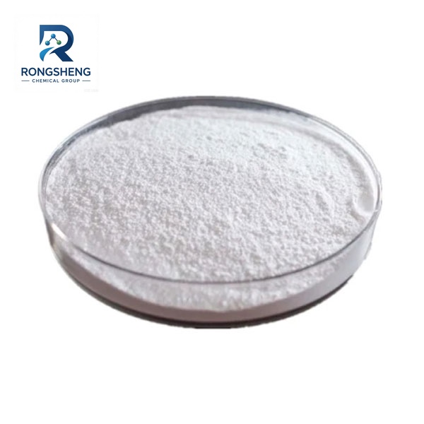 Dimethylformamide (DMF)