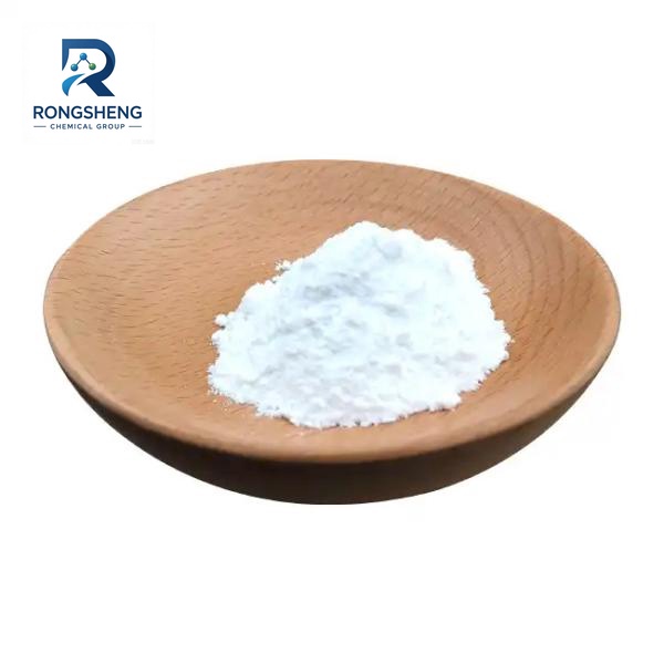 Sodium Tripolyphosphate