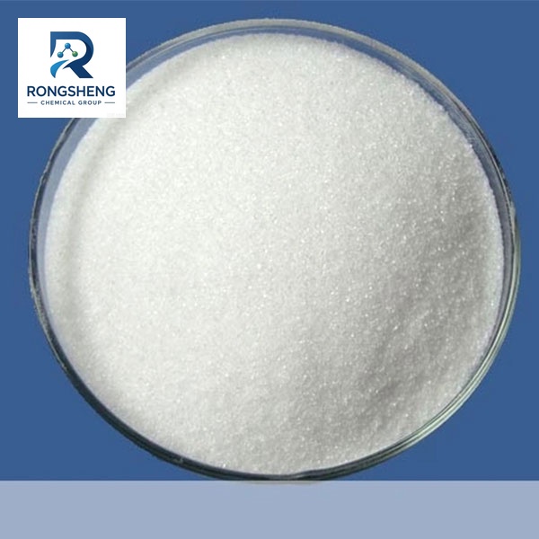 Citric Acid