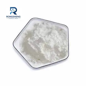 Calcium Hydroxide