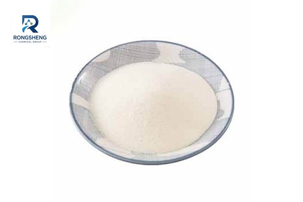 Sodium Dodecylbenzenesulfonate