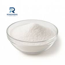 Tetrasodium pyrophosphate