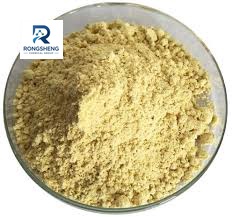 Ferric Sulfate