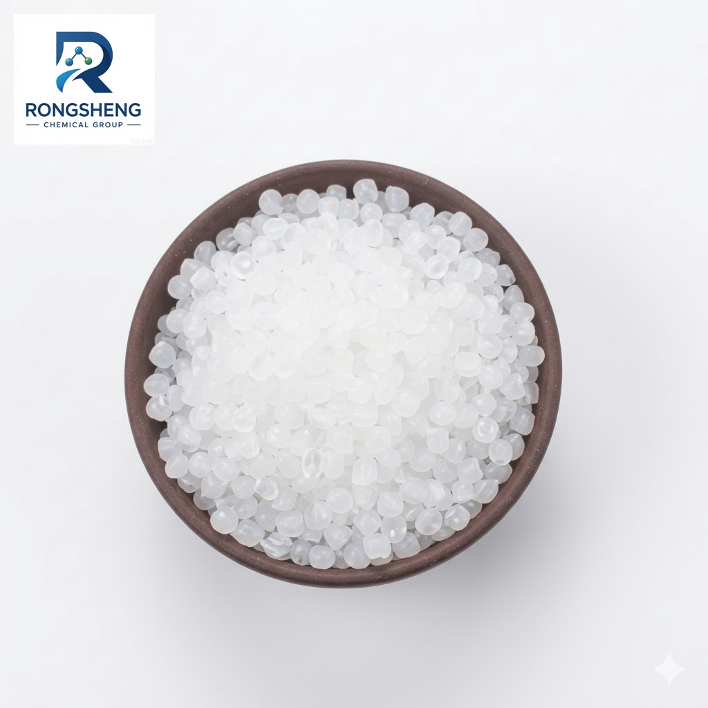 Polyethylene (PE)