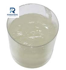Sodium lauryl ether sulfate