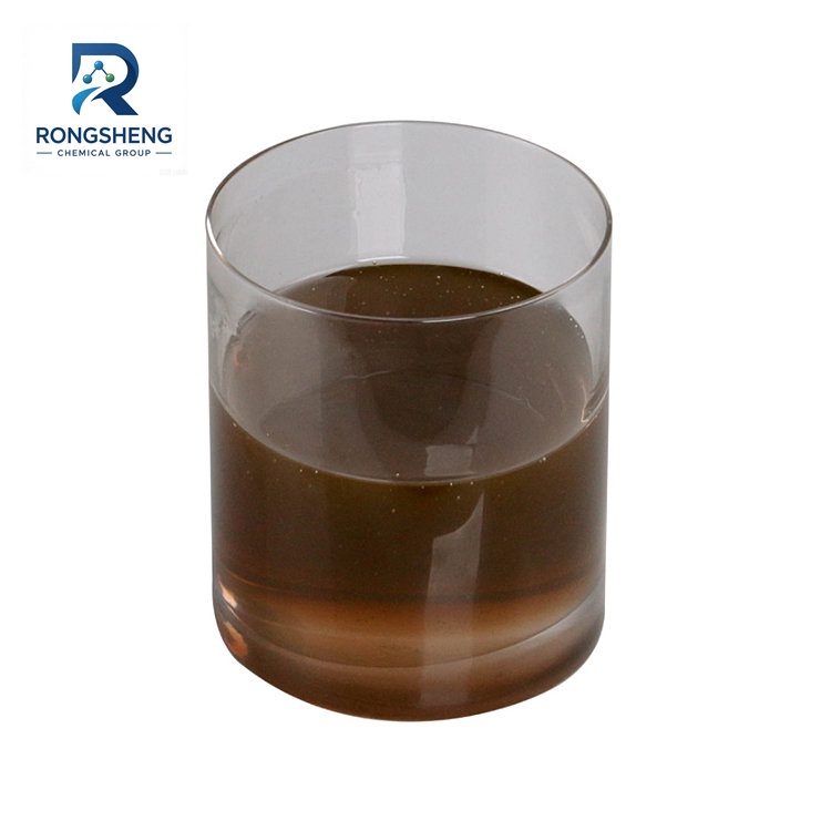 Dodecylbenzenesulfonic acid
