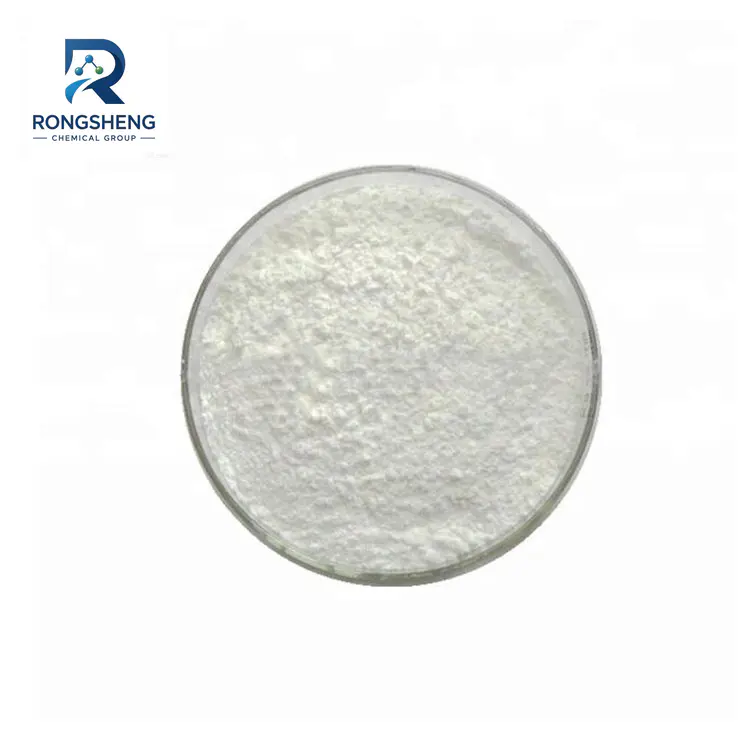 Titanium Dioxide